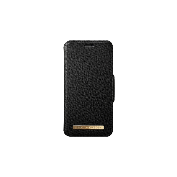 iDeal Fashion Wallet Iphone XR (Kuva 1 tuotteesta 2)