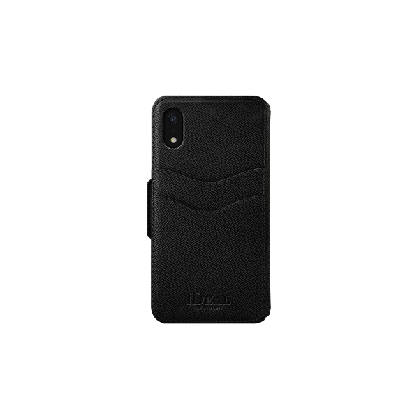 iDeal Fashion Wallet Iphone XR (Kuva 2 tuotteesta 2)