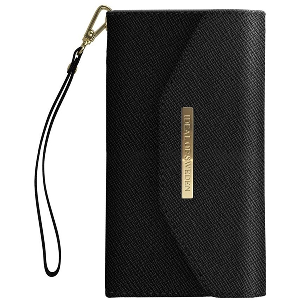 iDeal Mayfair Clutch Iphone 6/6S/7/8