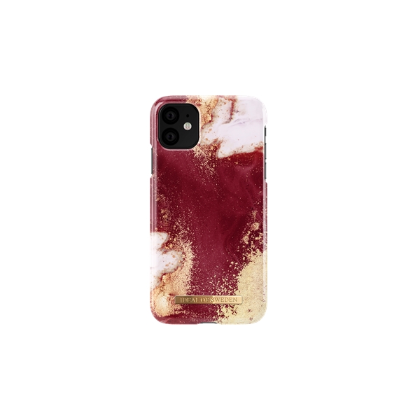 Ideal Fashion Case iPhone 11 (Kuva 1 tuotteesta 2)