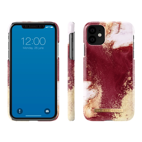 Ideal Fashion Case iPhone 11 (Kuva 2 tuotteesta 2)