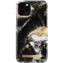 Ideal Fashion Case iPhone 11 Pro
