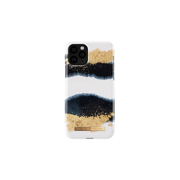 Ideal Fashion Case iPhone 11 Pro (Kuva 1 tuotteesta 2)
