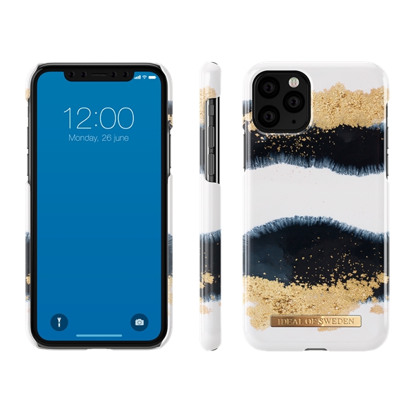 Ideal Fashion Case iPhone 11 Pro (Kuva 2 tuotteesta 2)