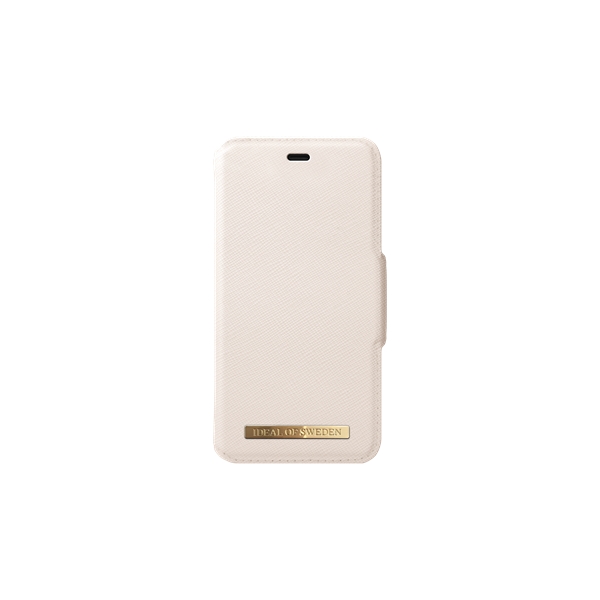 Ideal Fashion Wallet iPhone 11 (Kuva 1 tuotteesta 2)
