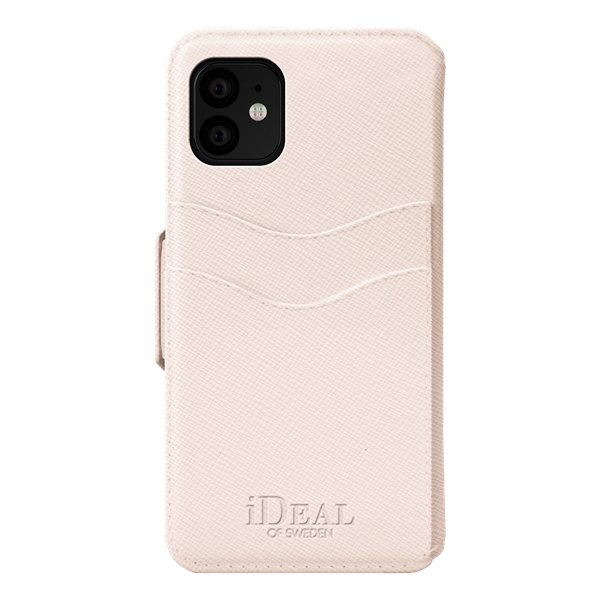 Ideal Fashion Wallet iPhone 11 (Kuva 2 tuotteesta 2)