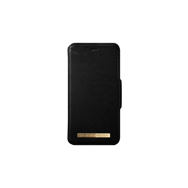 Ideal Fashion Wallet iPhone 11 Pro (Kuva 1 tuotteesta 2)