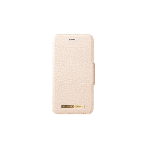 Ideal Fashion Wallet iPhone 6/6S/7/8 (Kuva 1 tuotteesta 2)