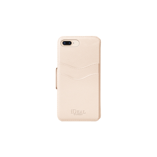 Ideal Fashion Wallet iPhone 6/6s/7/8 Plus (Kuva 2 tuotteesta 2)