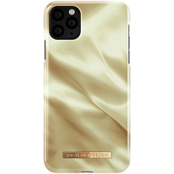 Ideal Fashion Case Iphone XS Max/ 11 Pro Max (Kuva 1 tuotteesta 2)