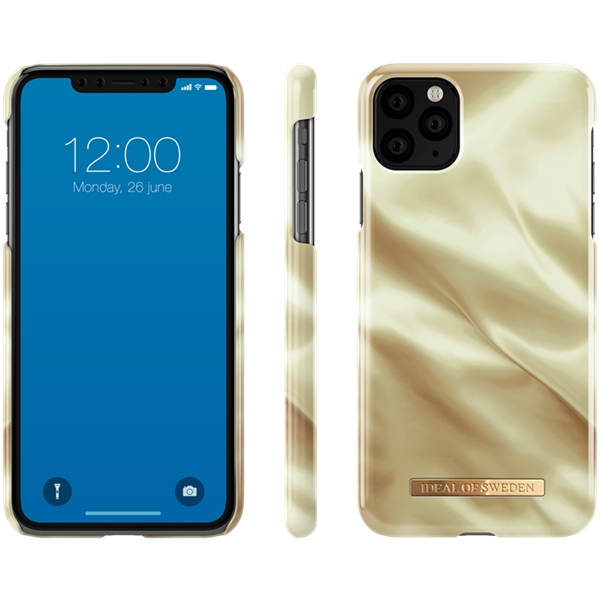 Ideal Fashion Case Iphone XS Max/ 11 Pro Max (Kuva 2 tuotteesta 2)
