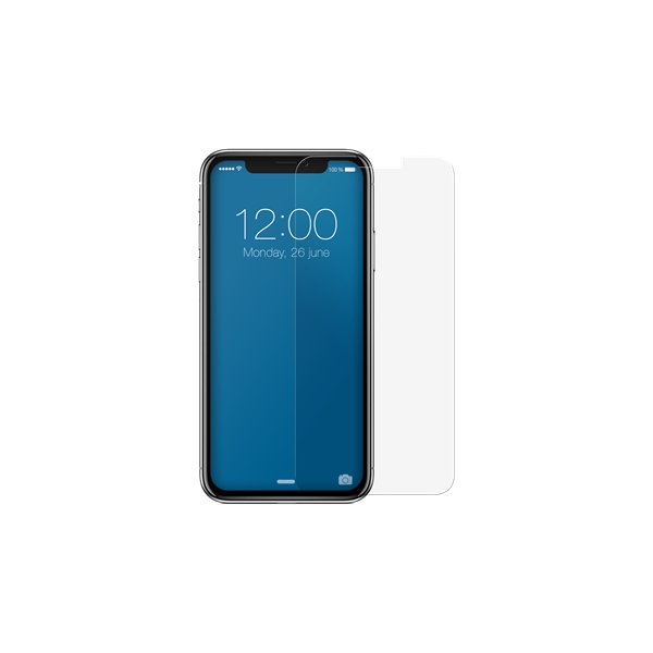 Ideal Glass Iphone XR/11