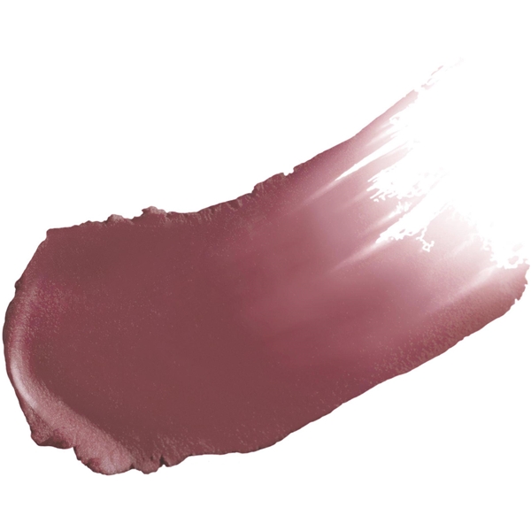 IsaDora Active All Day Wear Lipstick (Kuva 2 tuotteesta 3)