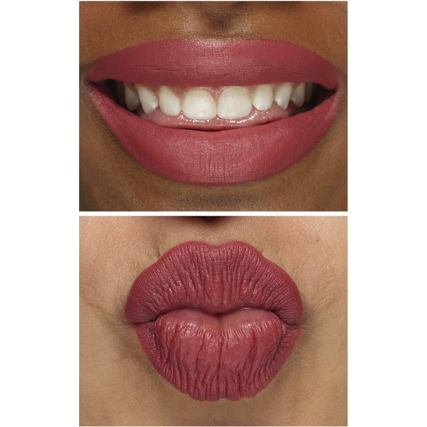 IsaDora Active All Day Wear Lipstick (Kuva 3 tuotteesta 3)