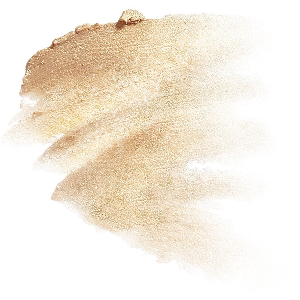 IsaDora Highlighter Stick'n Brush (Kuva 2 tuotteesta 3)