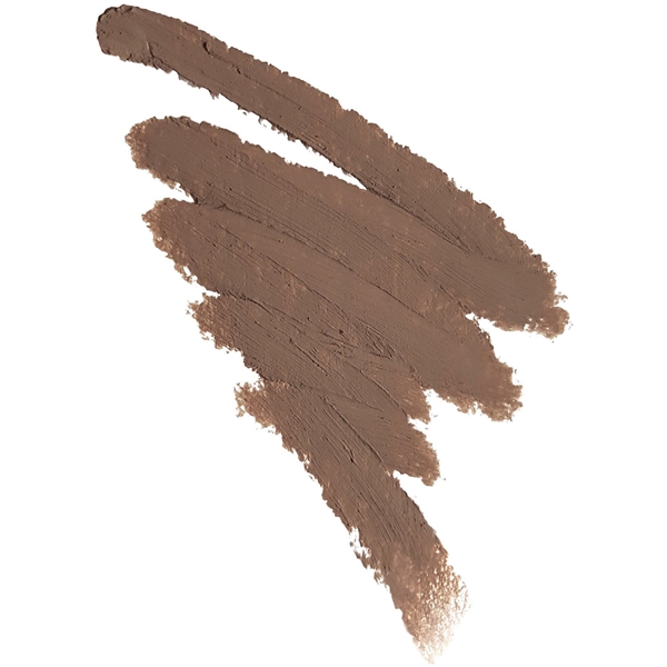 IsaDora Contour Stick'n Brush (Kuva 2 tuotteesta 3)