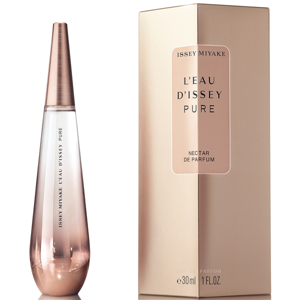 L'eau D'Issey Pure Nectar de parfum (Kuva 1 tuotteesta 2)