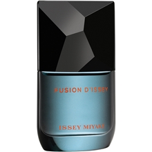 Fusion D'Issey - Eau de toilette