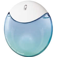 Issey Miyake A Drop Fraiche - Eau de parfum