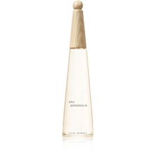 50 ml - L'Eau d'Issey Eau & Magnolia