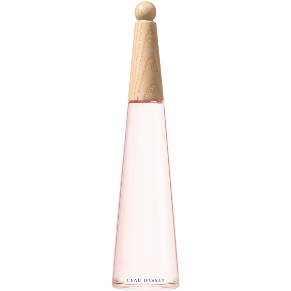 L'Eau d'Issey Pivoine - Eau de toilette intense (Kuva 1 tuotteesta 10)