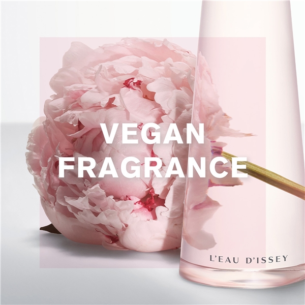 L'Eau d'Issey Pivoine - Eau de toilette intense (Kuva 8 tuotteesta 10)