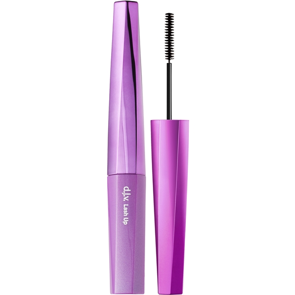 Lash Up Mascara -Accentuates Even Invisible Lashes (Kuva 1 tuotteesta 2)