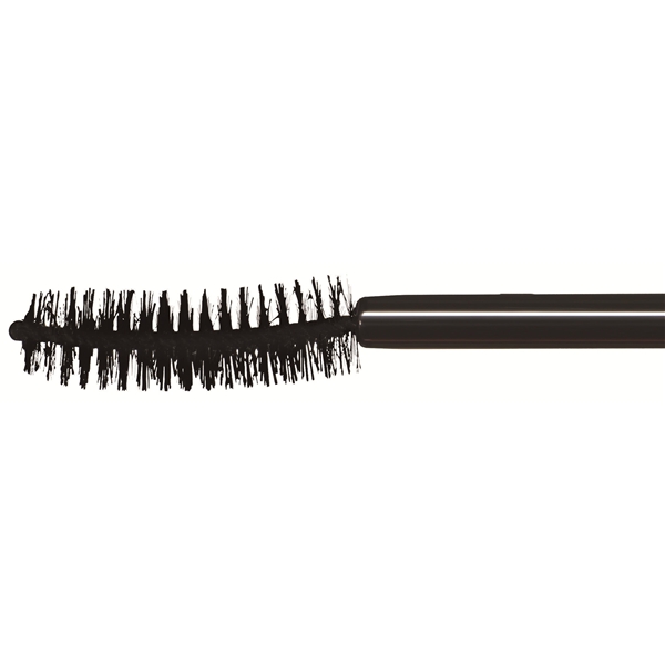 Volume Lash - Captivating Volume Mascara (Kuva 3 tuotteesta 3)