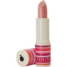 IDUN Matte Lipstick 4 gr