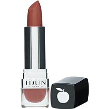 IDUN Matte Lipstick 4 gr