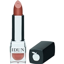 IDUN Matte Lipstick 4 gr