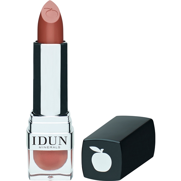 IDUN Matte Lipstick (Kuva 1 tuotteesta 2)