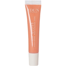 IDUN Lipgloss
