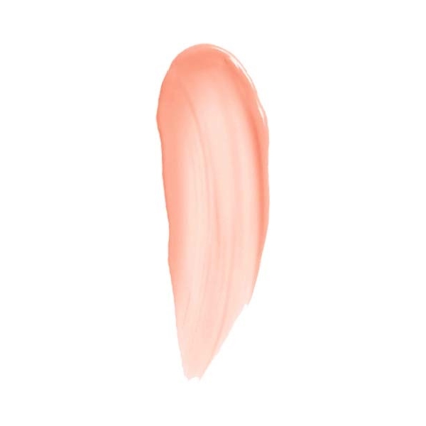 IDUN Lipgloss (Kuva 2 tuotteesta 2)