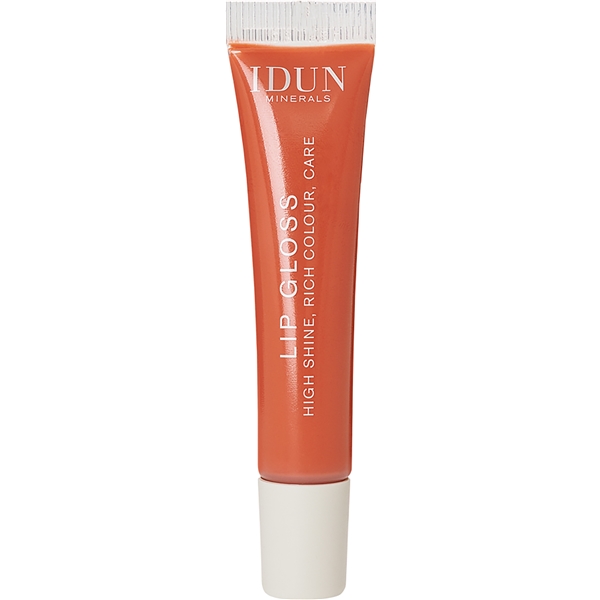 IDUN Lipgloss (Kuva 1 tuotteesta 2)