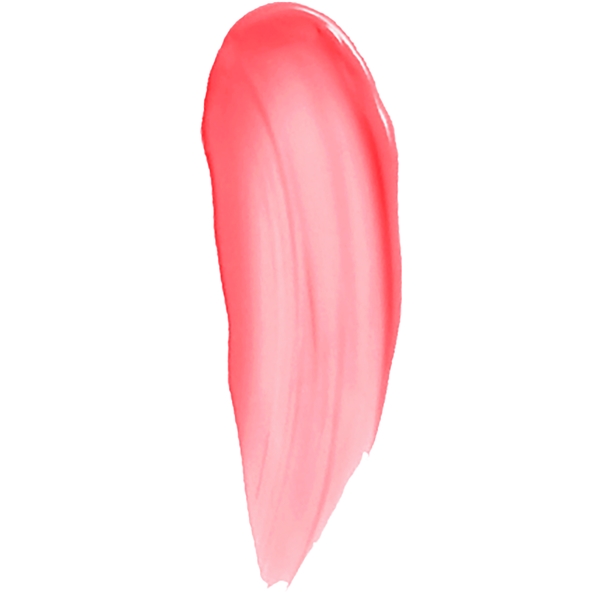 IDUN Lipgloss (Kuva 2 tuotteesta 2)