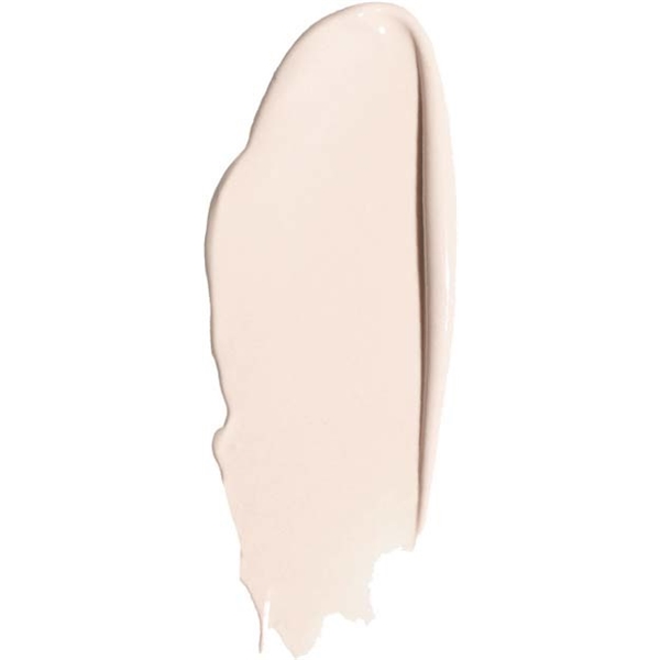 IDUN Norrsken Pure Mineral Foundation (Kuva 2 tuotteesta 2)