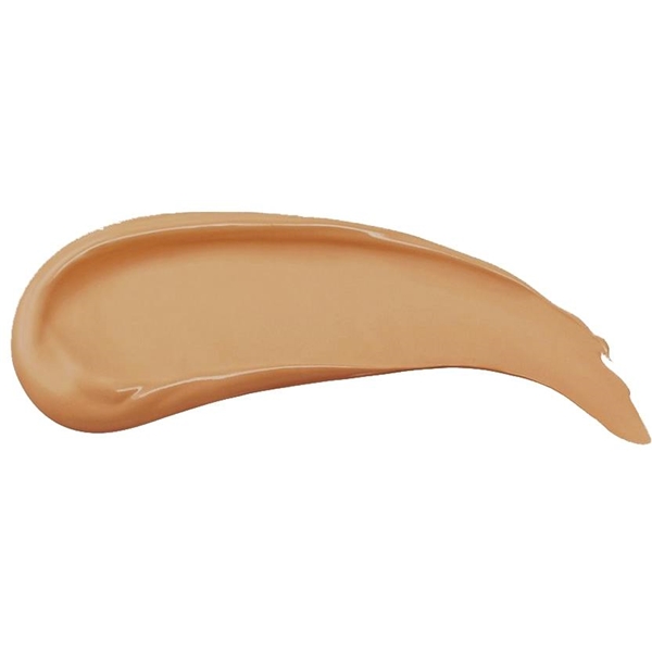 IDUN Nordic Veil Mineral Foundation (Kuva 2 tuotteesta 3)