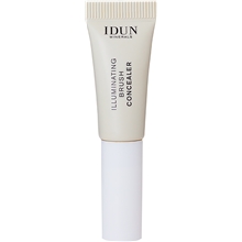 IDUN Concealer