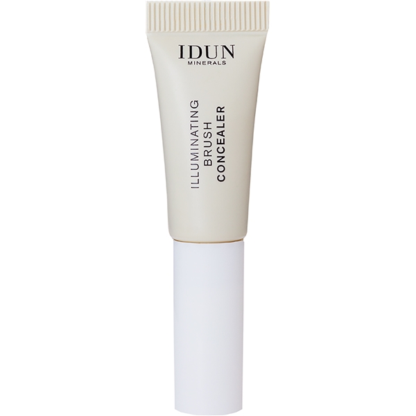 IDUN Concealer (Kuva 1 tuotteesta 2)