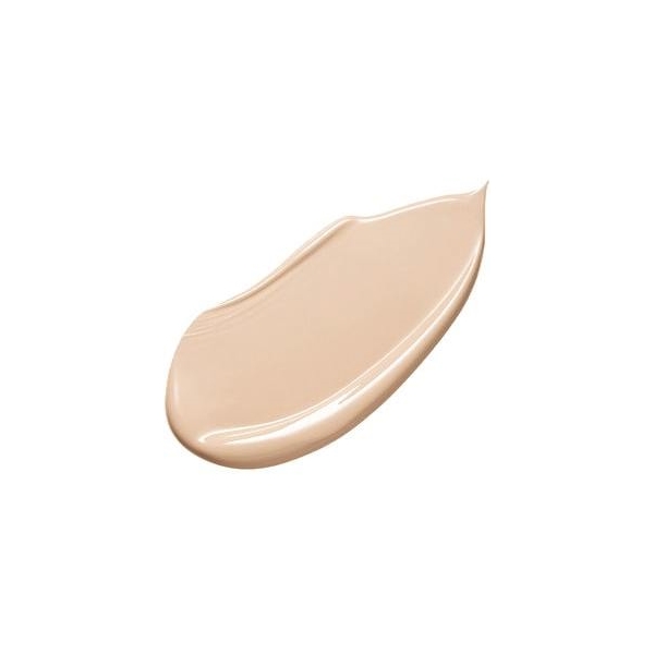 IDUN Concealer (Kuva 2 tuotteesta 2)