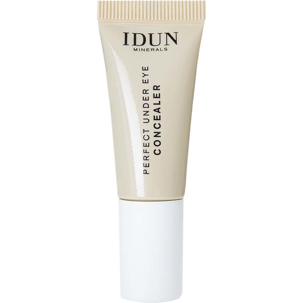 IDUN Perfect Under Eye Concealer (Kuva 1 tuotteesta 3)