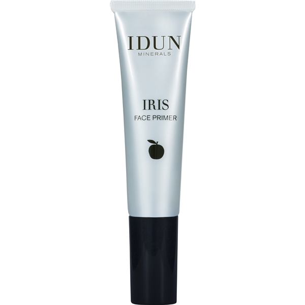 IDUN Face Primer Iris (Kuva 1 tuotteesta 2)