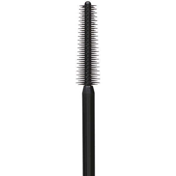 IDUN Vatn Waterproof Mascara (Kuva 2 tuotteesta 3)