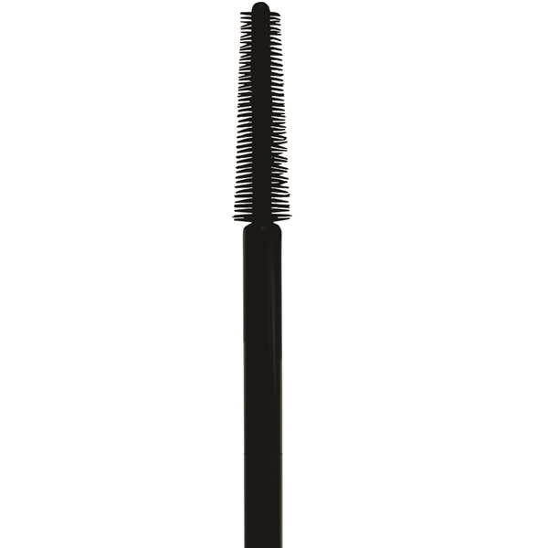 IDUN Silfr Mascara - Length, Separation (Kuva 2 tuotteesta 2)