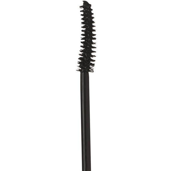 IDUN Eir Curling Mascara - Curling Volume (Kuva 2 tuotteesta 2)