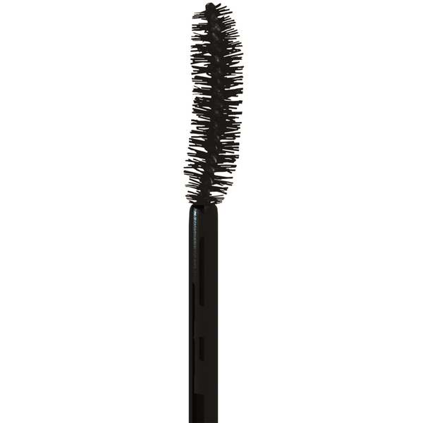 IDUN Magna Mascara - Max Volume (Kuva 2 tuotteesta 2)