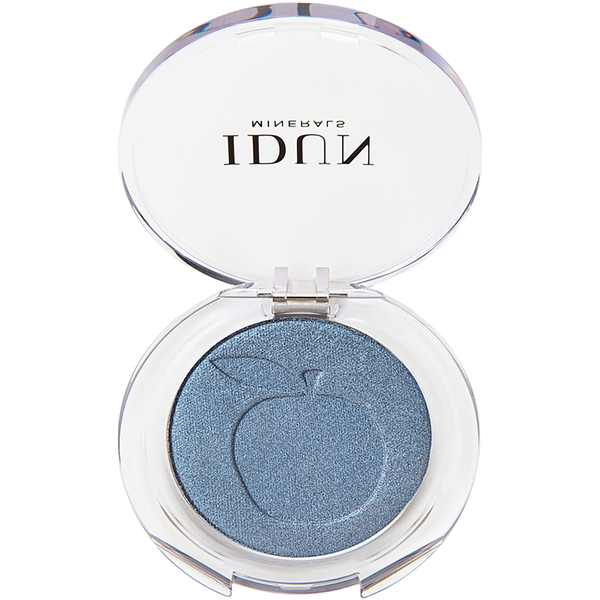 IDUN Eyeshadow Single 3 gr No. 106, IDUN Minerals