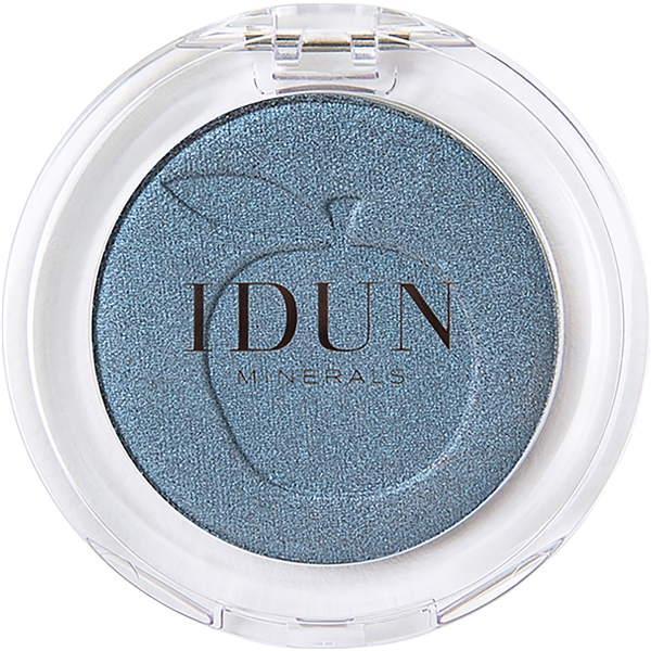 IDUN Eyeshadow Single (Kuva 2 tuotteesta 3)