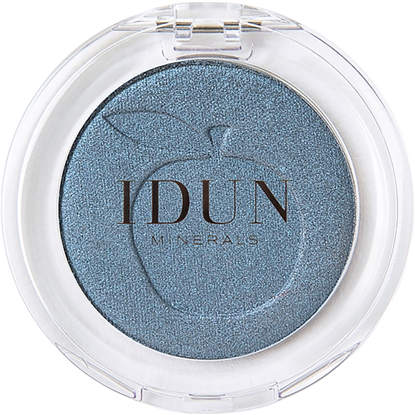 IDUN Eyeshadow Single (Kuva 2 tuotteesta 2)